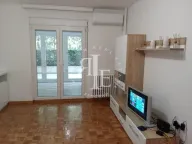 Prodaja, stan, 84m², Bezanijska Kosa 2, Bežanijska Kosa Sve Podlokacije - image 4