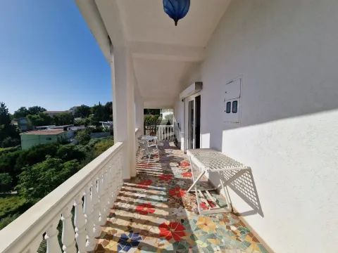 Sale, house, 285m², Sutomore, Bar - image 21