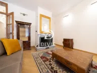 Prodaja, petosoban stan, 396m², Zvezdin Stadion, Beograd - image 2