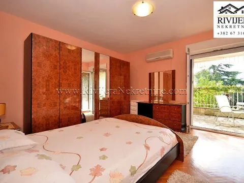 Prodaja, trosoban stan, 76m², Topla, Herceg Novi - image 19