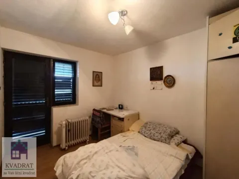 Prodaja, kuća, 70m², Draževac, Obrenovac - image 11