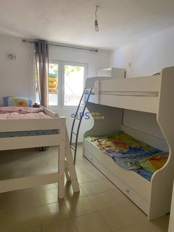 Rent, house, 110m², Bar, Crna Gora