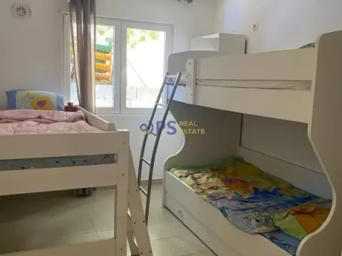 Rent, house, 110m², Bar, Crna Gora - image 7