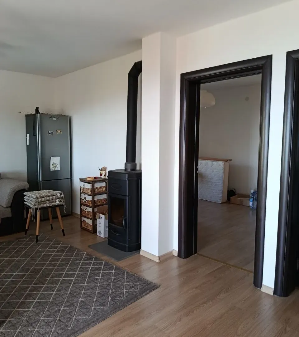 Sale, house, 128m², Dobre Vode, Bar