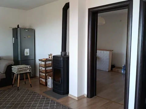 Sale, house, 128m², Dobre Vode, Bar - image 13