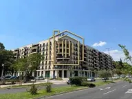 Prodaja, stan, 29m², Ljubović, Podgorica - image 10