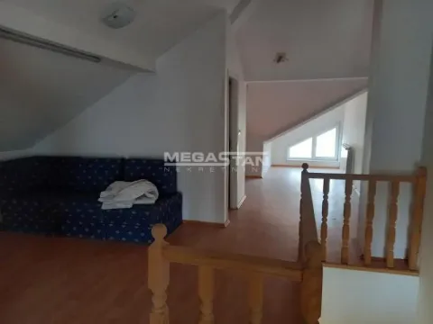 Prodaja, kuća, 490m², Mali Mokri Lug, Zvezdara Sve Podlokacije - image 10