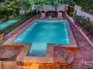 Sale, house, 300m², Markovići, Budva - image 6