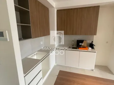 Izdavanje, poslovni prostor, 60m², Savski Venac, Beograd - image 15