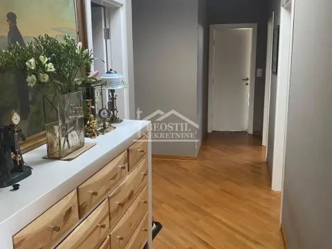 Prodaja, trosoban stan, 88m², Voždovačka Crkva, Voždovac Sve Podlokacije - image 4