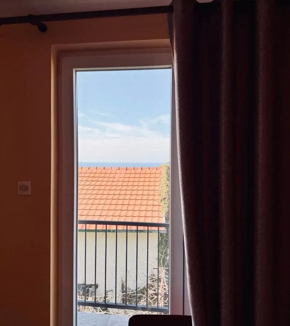 Sale, house, 95m², Zankovići, Bar