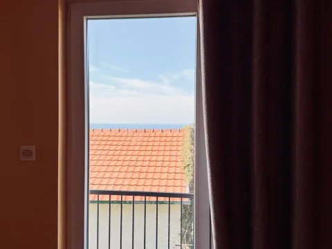 Prodaja, kuća, 95m², Zankovići, Bar - image 12