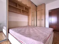 Izdavanje, stan, 60m², Stari Aerodrom, Podgorica - image 9