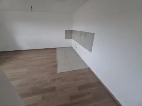 Prodaja, dvosoban stan, 58m², Salajka, Novi Sad Sve Podlokacije - image 3