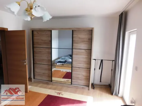 Sale, house, 250m², Ćava, Kragujevac - image 53