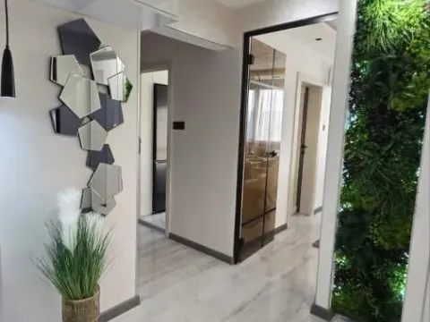 Prodaja, trosoban stan, 94m², Medijana, Niš - image 8