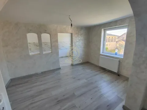 Prodaja, kuća, 374m², Veternik, Novi Sad Sve Podlokacije - image 9