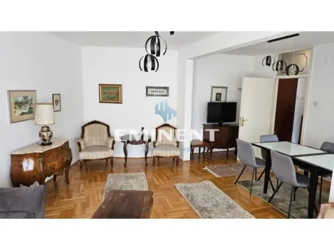 Izdavanje, trosoban stan, 83m², Vračar Hram, Vračar Sve Podlokacije - image 4