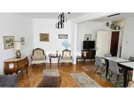 Izdavanje, trosoban stan, 83m², Vračar Hram, Vračar Sve Podlokacije - image 4