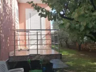 Rent, house, 350m², Donja Gorica, Podgorica - image 3