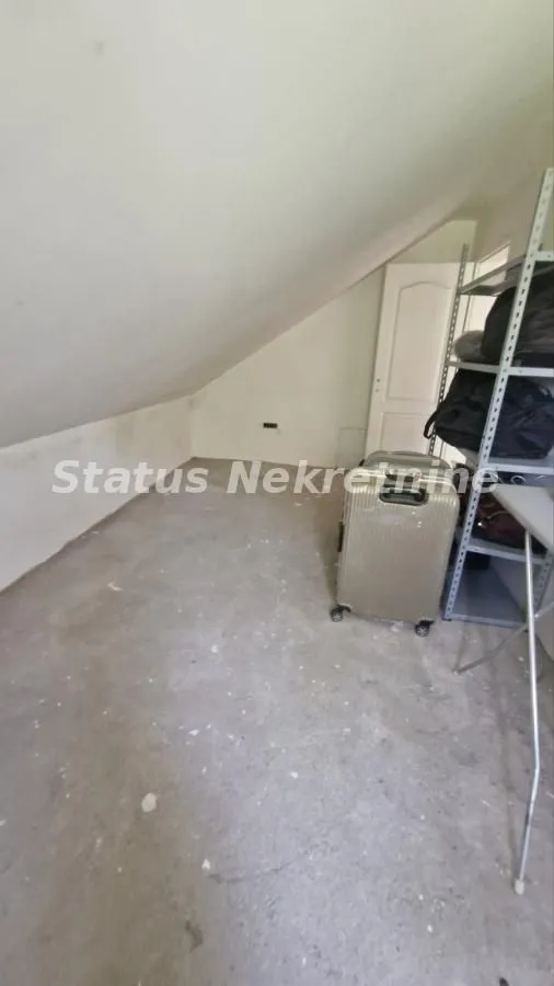Prodaja, kuća, 91m², Sremska Kamenica, Petrovaradin
