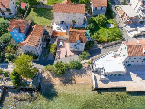 Sale, house, 150m², Stoliv, Kotor - image 22