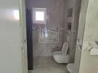 Izdavanje, trosoban stan, 160m², Mali Bajmok, Subotica - image 9