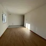 Prodaja, dvosoban stan, 71m², Dubovica, Budva - image 7