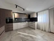 Rent, three bedroom apartment, 180m², Vranići, Podgorica - image 6