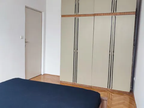 Izdavanje, jednosoban stan, 55m², Baston, Podgorica - image 8