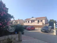 Sale, house, 150m², Blizikuće, Budva - image 2