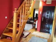 Prodaja, dvosoban stan, 74m², Karaburma, Palilula Sve Podlokacije - image 4