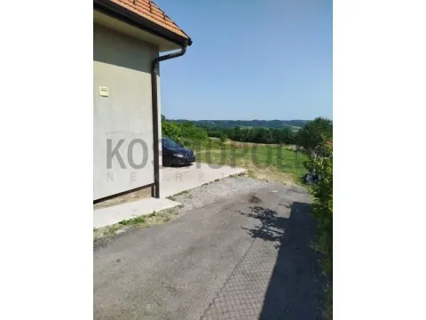 Prodaja, kuća, 120m², Arnajevo, Barajevo - image 9