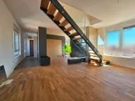 Sale, three bedroom apartment, 91m², Medijana, Niš - image 17