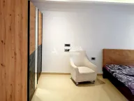 Prodaja, četvorosoban stan, 163m², Lekino Brdo, Voždovac Sve Podlokacije - image 8