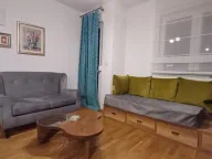 Izdavanje, jednosoban stan, 58m², City Kvart, Podgorica - image 6