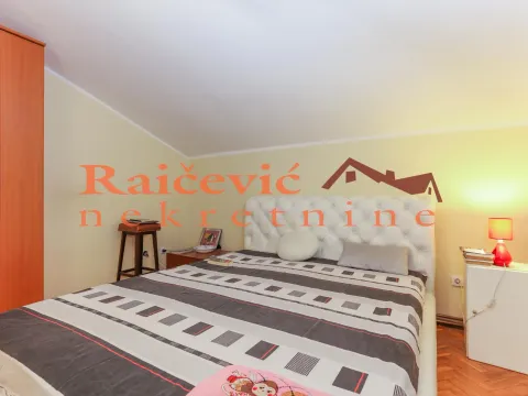 Prodaja, stan, 162m², Lion, Zvezdara Sve Podlokacije - image 19