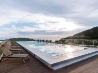 Prodaja, jednosoban stan, 53m², Bečići, Budva - image 4