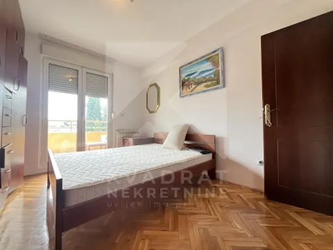 Izdavanje, jednosoban stan, 50m², Zabjelo, Podgorica - image 7