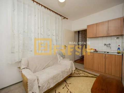 Izdavanje, stan, 50m², Zabjelo, Podgorica - image 5