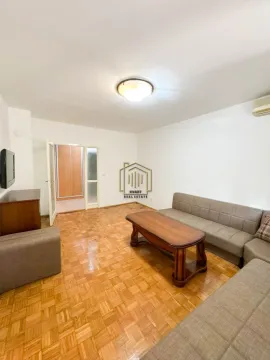 Prodaja, dvosoban stan, 78m², Gintaš, Podgorica - image 2
