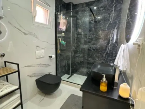 Sale, house, 150m², Zeleni Pojas, Bar - image 4