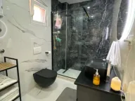 Prodaja, kuća, 150m², Zeleni Pojas, Bar - image 4