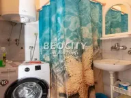 Prodaja, dvosoban stan, 38m², Bele Vode, Beograd - image 13