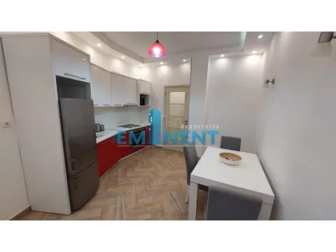 Izdavanje, dvosoban stan, 68m², Stari Grad, Beograd - image 6