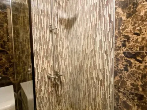 Izdavanje, dvosoban stan, 60m², City Kvart, Podgorica - image 9