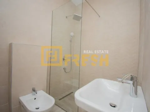 Prodaja, trosoban stan, 139m², Gornja Gorica, Podgorica - image 13