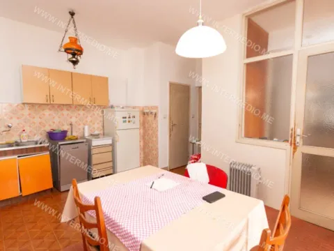 Sale, house, 213m², Centar, Herceg Novi - image 7