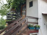 Prodaja, kuća, 35m², Banja Vrdnik, Irig - image 9