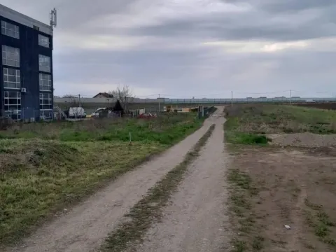 Prodaja, plac, 400m², Batajnica, Beograd - image 3